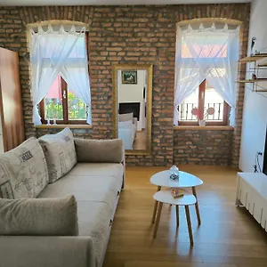 Matea Opatija