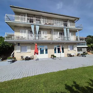 Adria Opatija