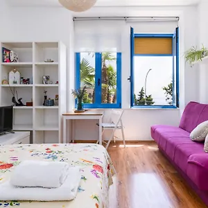 Apartman Zara Opatija